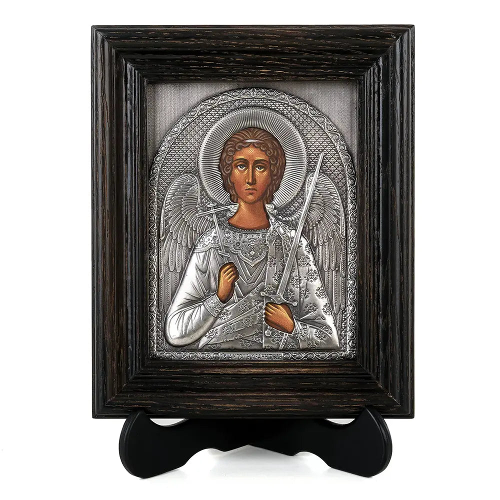 Icoana Înger Păzitor